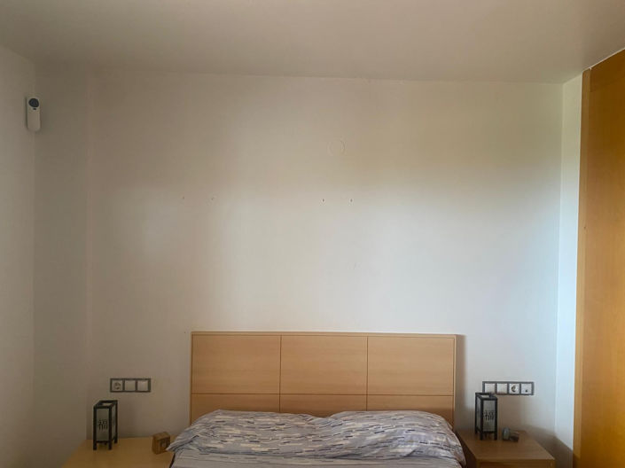 Image No.16-1 Bed Apartment for sale