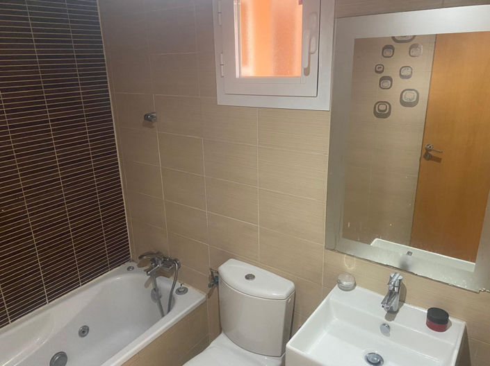 Image No.18-1 Bed Apartment for sale