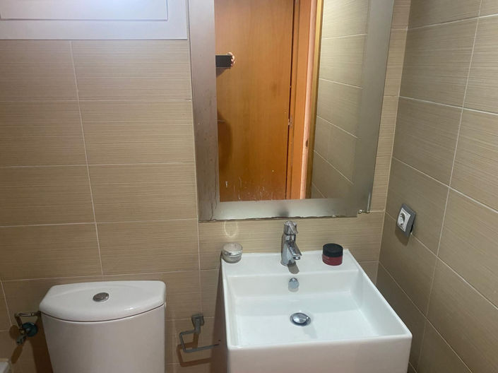 Image No.20-1 Bed Apartment for sale