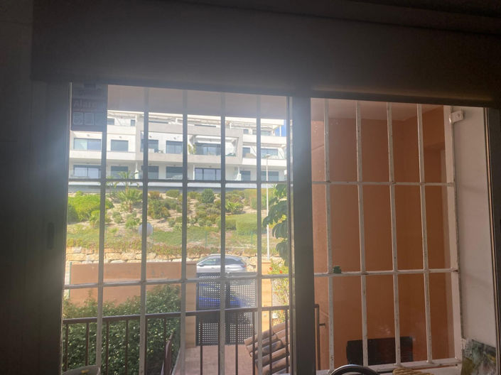 Image No.23-1 Bed Apartment for sale