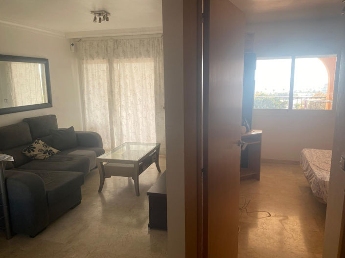 Image No.24-1 Bed Apartment for sale