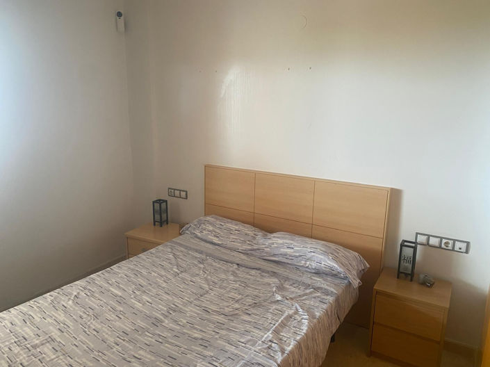 Image No.4-1 Bed Apartment for sale