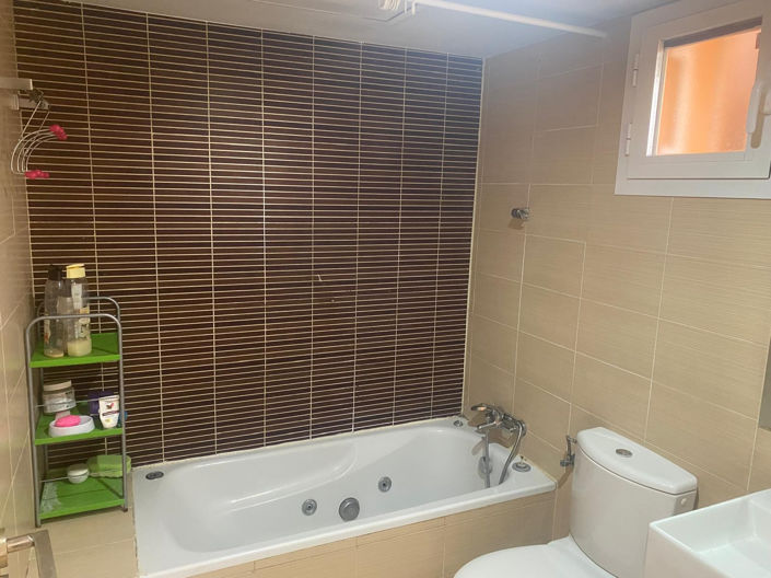 Image No.5-1 Bed Apartment for sale