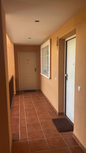 Image No.6-1 Bed Apartment for sale