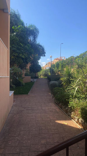 Image No.7-1 Bed Apartment for sale