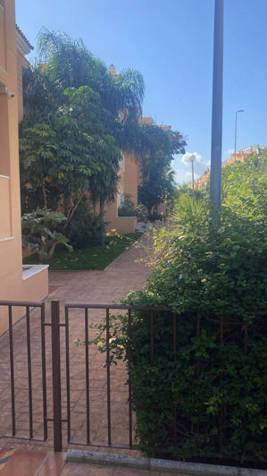 Image No.9-1 Bed Apartment for sale