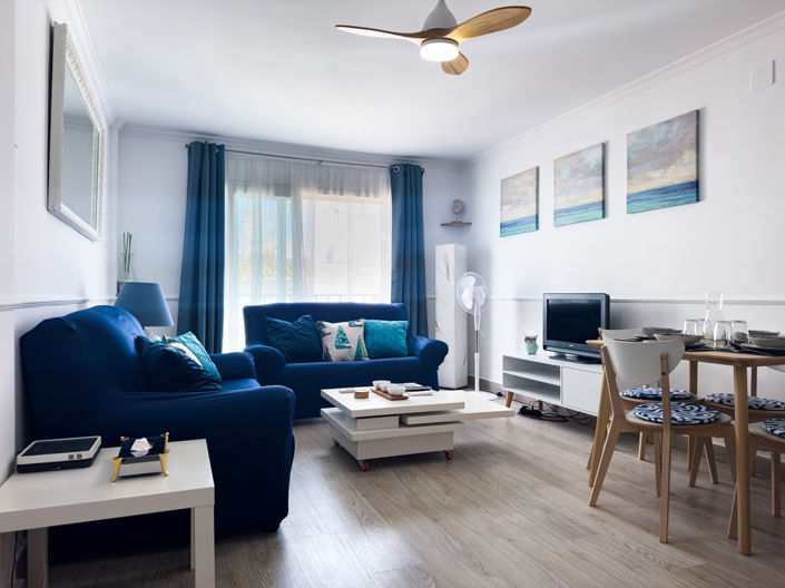 Image No.11-2 Bed Property for sale