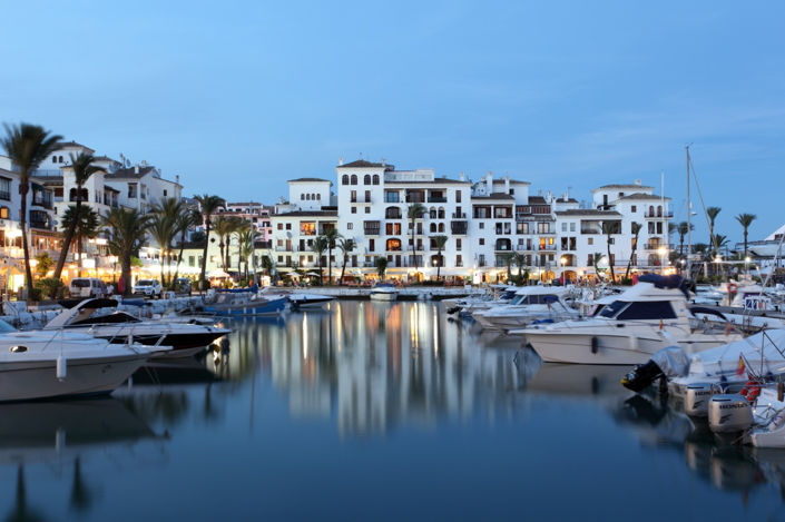 Image No.28-2 Bed Property for sale