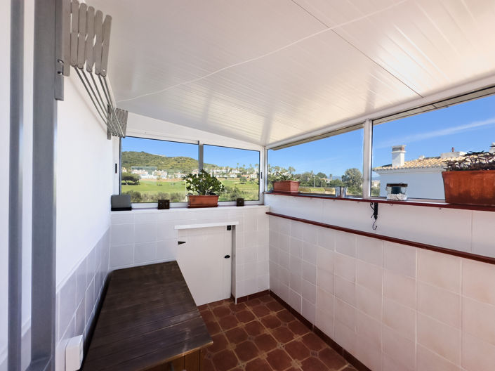 Image No.33-2 Bed Property for sale