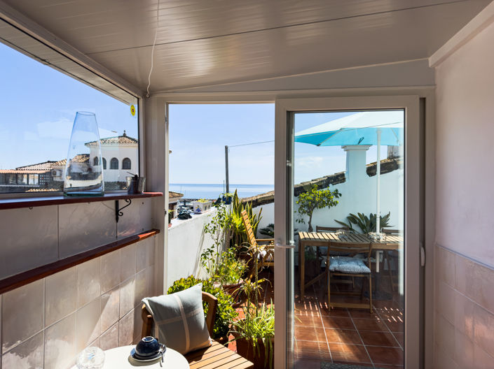 Image No.34-2 Bed Property for sale