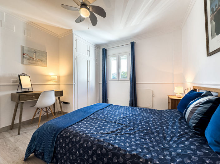 Image No.8-2 Bed Property for sale