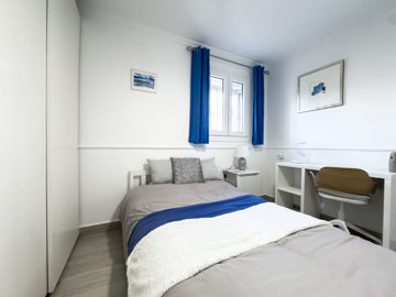 b98le8d7m9k3degpefzhs0lif8u4xzvzhwxtmggyekxx9