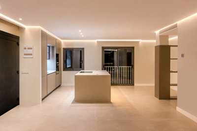 b98le8d7m9k3degpefzhs0lif8u4xzvzhwxtmggyekxx9