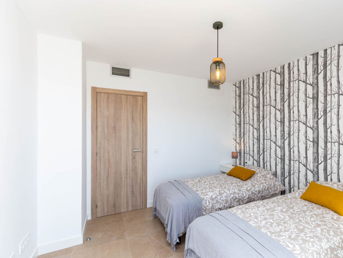 Image No.15-Penthouse de 3 chambres à vendre à Mijas Costa