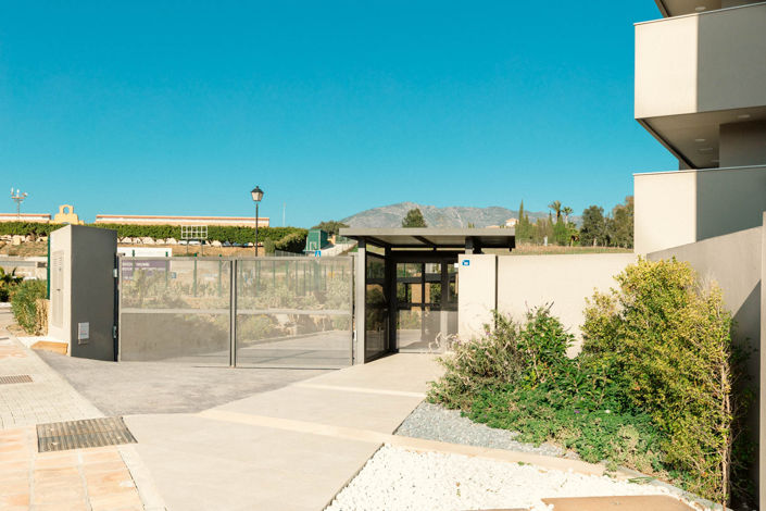 Image No.22-Penthouse de 3 chambres à vendre à Mijas Costa