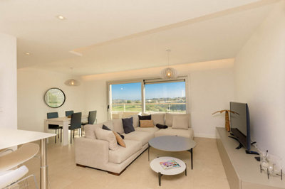 b98le8d7m9k3degpefzhs0lif8u4xzvzhwxtmggyekxx9