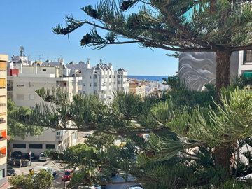 b98le8d7m9k3degpefzhs0lif8u4xzvzhwxtmggyekxx9