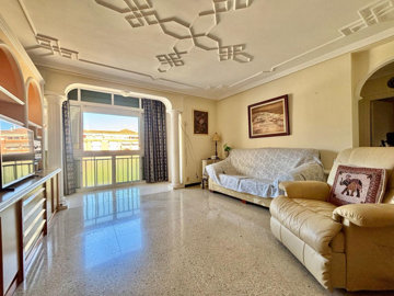 b98le8d7m9k3degpefzhs0lif8u4xzvzhwxtmggyekxx9