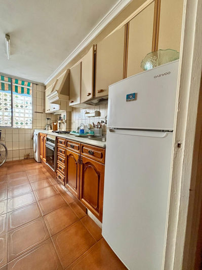 Image No.5-3 Bed Apartment for sale