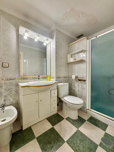 Image No.6-3 Bed Apartment for sale