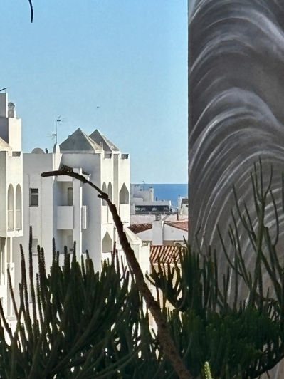 Image No.7-3 Bed Apartment for sale