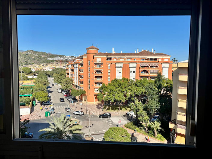 Image No.8-3 Bed Apartment for sale