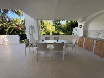 b98le8d7m9k3degpefzhs0lif8u4xzvzhwxtmggyekxx9