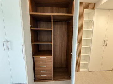 b98le8d7m9k3degpefzhs0lif8u4xzvzhwxtmggyekxx9