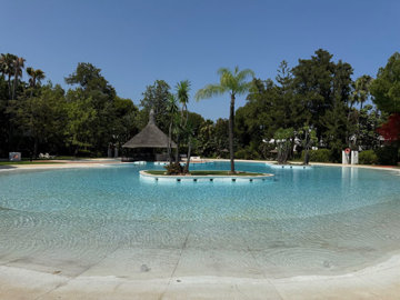 b98le8d7m9k3degpefzhs0lif8u4xzvzhwxtmggyekxx9