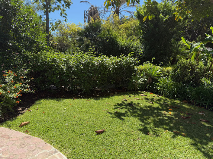 Image No.13-3 Bed Property for sale