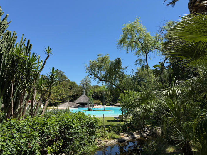 Image No.15-3 Bed Property for sale