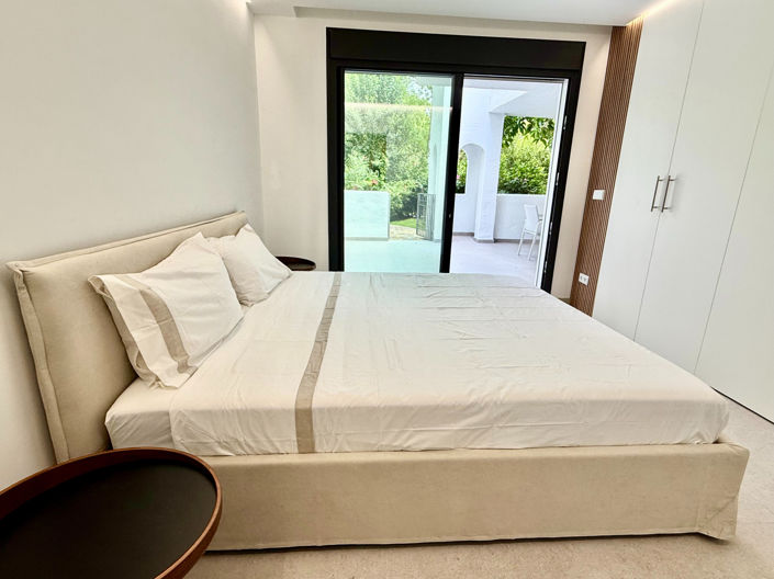 Image No.2-3 Bed Property for sale