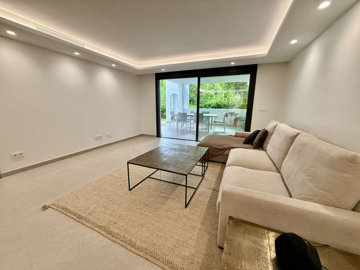 b98le8d7m9k3degpefzhs0lif8u4xzvzhwxtmggyekxx9