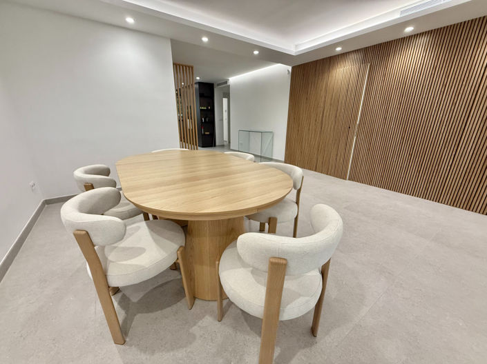 Image No.5-3 Bed Property for sale