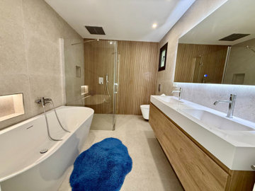 b98le8d7m9k3degpefzhs0lif8u4xzvzhwxtmggyekxx9