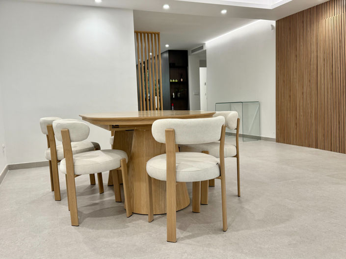 Image No.8-3 Bed Property for sale