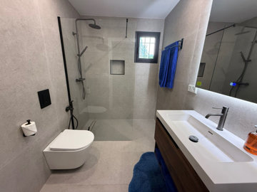 b98le8d7m9k3degpefzhs0lif8u4xzvzhwxtmggyekxx9