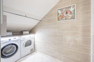 b98le8d7m9k3degpefzhs0lif8u4xzvzhwxtmggyekxx9