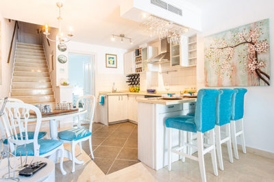 b98le8d7m9k3degpefzhs0lif8u4xzvzhwxtmggyekxx9