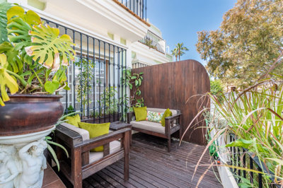 b98le8d7m9k3degpefzhs0lif8u4xzvzhwxtmggyekxx9