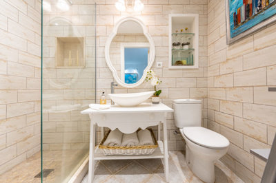 b98le8d7m9k3degpefzhs0lif8u4xzvzhwxtmggyekxx9