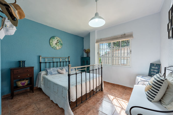 Image No.6-4 Bed Townhouse for sale