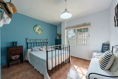 b98le8d7m9k3degpefzhs0lif8u4xzvzhwxtmggyekxx9