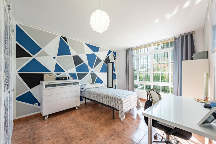 Image No.9-4 Bed Townhouse for sale