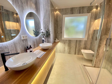 b98le8d7m9k3degpefzhs0lif8u4xzvzhwxtmggyekxx9