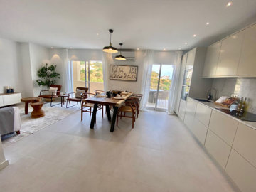 b98le8d7m9k3degpefzhs0lif8u4xzvzhwxtmggyekxx9