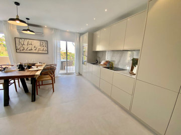 b98le8d7m9k3degpefzhs0lif8u4xzvzhwxtmggyekxx9