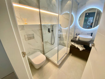 b98le8d7m9k3degpefzhs0lif8u4xzvzhwxtmggyekxx9