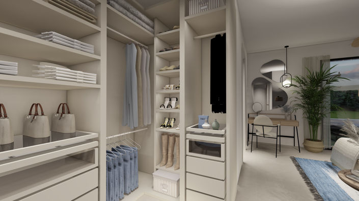 Image No.16-3 Bed Villa for sale