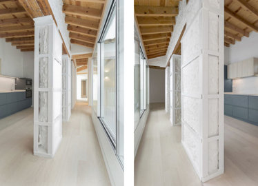 b98le8d7m9k3degpefzhs0lif8u4xzvzhwxtmggyekxx9